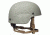 Team Wendy Cam-Fit Retention with Boa Closure Technologies, Coyote Brown, Medium/Large 21-B31