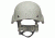 Team Wendy Chinstrap - Standard, All, Foliage Green 21-S10