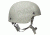 Team Wendy Chinstrap - Standard, All, Foliage Green 21-S10