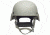 Team Wendy Chinstrap - Standard, All, Foliage Green 21-S10