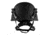 Team Wendy EPIC Protector Full-Cut Tactical Helmet, Black, Large, 77-HF-32221100