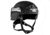 Team Wendy EPIC Protector Full-Cut Tactical Helmet, Black, Large, 77-HF-32221100