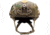 Team Wendy EXFIL Ballistic SL Helmet, Multicam, Medium/Large, 76-41S-E31