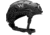 Team Wendy EXFIL Carbon Bump Helmet Rail 2.0, Black, Medium/Large, 71-Z21S-B21