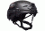 Team Wendy EXFIL Carbon Helmet, Zorbium Liner, No Shroud, Camfit Retention, Black, Medium/Large 71-Z21-B21 Â Â 