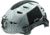 Team Wendy EXFIL LTP Bump Helmet Rail 3.0, Armasight Gray, M/L, 72-R3-81S