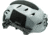 Team Wendy EXFIL LTP Bump Helmet Rail 3.0, Armasight Gray, M/L, 72-R3-81S