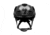 Team Wendy EXFIL LTP Bump Helmet Rail 3.0, Black, Extra Large, 72-R3-22S