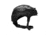 Team Wendy EXFIL LTP Bump Helmet Rail 3.0, Black, Extra Large, 72-R3-22S