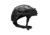 Team Wendy EXFIL LTP Bump Helmet Rail 3.0, Black, Extra Large, 72-R3-22S