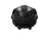 Team Wendy EXFIL LTP Bump Helmet Rail 3.0, Black, Extra Large, 72-R3-22S