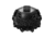Team Wendy EXFIL LTP Bump Helmet Rail 3.0, Black, Extra Large, 72-R3-22S
