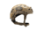 Team Wendy EXFIL LTP Bump Helmet Rail 3.0, Coyote Brown, Medium/Large, 72-R3-31S