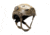 Team Wendy EXFIL LTP Bump Helmet Rail 3.0, Coyote Brown, Medium/Large, 72-R3-31S