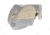 Team Wendy EXFIL Comms Adaptor Kit w/ Unity Tactical SARA Comms Adapter, FDE, 71-CAK-SABF
