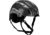 Team Wendy EXFIL SAR Tactical Helmet w/ Rails, Black, One Size, 81R-BK