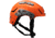 Team Wendy EXFIL SAR Tactical Helmet w/ Rails, Orange, One Size, 81R-OR