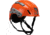 Team Wendy EXFIL SAR Tactical Helmet w/ Rails, Orange, One Size, 81R-OR