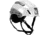 Team Wendy EXFIL SAR Tactical Helmet w/ Rails, White, One Size, 81R-WH