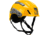 Team Wendy EXFIL SAR Tactical Helmet w/ Rails, Yellow, One Size, 81R-YL