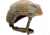 Team Wendy Helmet Cover for EXFIL Ballistics w/ Rail 3.0, Multicam, Extra Large, 76-MHC3-MC-2