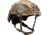 Team Wendy Helmet Cover for EXFIL Ballistics w/ Rail 3.0, Multicam, Extra Large, 76-MHC3-MC-2