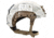 Team Wendy Helmet Cover for EXFIL LTP w/ Rail 3.0, Multicam Alpine, One Size, 71-MHC3-MW-1