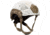 Team Wendy Helmet Cover for EXFIL LTP w/ Rail 3.0, Multicam Alpine, One Size, 71-MHC3-MW-1