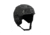 Team Wendy M-216 Ski Helmet, Multicam Black/Gray, Large, 85-2MBGY-1