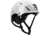 Team Wendy SAR Backcountry Helmet, w/o Rail, White, One Size, 82N-WH
