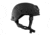 Team Wendy EPIC Responder Plus High-Cut Tactical Helmet
