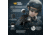 Team Wendy EPIC Responder Plus High-Cut Tactical Helmet