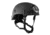 Team Wendy EPIC Responder Plus High-Cut Tactical Helmet