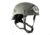 Team Wendy EPIC Responder Plus High-Cut Tactical Helmet