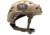 Team Wendy EXFIL LTP Bump Helmet Rail 3.0