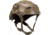 Team Wendy EXFIL LTP Bump Helmet Rail 3.0