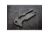 TEC Accessories Artemus Split Ring Micro-Tool