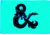 TEC Accessories BEACON Patch, 3in X 2in X 0.19in, Proprietary Embrite Compound Construction, Hook And Loop Backing, Dungeons &amp; Dragons Artwork, Glows Aqua In The Dark, EMP-007-A
