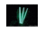 TEC Accessories Embrite Glow Pellet TECEGPG3755