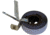 TEC Accessories Keychain Measuring Tape Repl