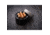 TEC Accessories Min-E-Vault Container Black