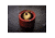 TEC Accessories Min-E-Vault Container Red