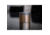 TEC Accessories Min-E-Vault Container Rose