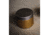 TEC Accessories Min-E-Vault Container Rose