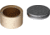 TEC Accessories Min-E-Vault Container Rose