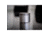 TEC Accessories Min-E-Vault Container Silver