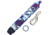 TEC Accessories Ti-Pry Pry Bar Timascus