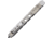 TEC Accessories Ti-Pry Tiium Pry Bar with Multi-Functional Tool, 4.13in Overall, Pry Bar L Glass Breaker L Screwdriver Tip L Pocket Clip, Box/Package Opener L Scraper L Scribe, KT-TP-PE-001