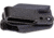 Techna Clips Carry Minimalist Holster for Ruger LCP, Black, TCLCP