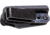 Techna Clips Carry Minimalist Holster for Sig Sauer P365, Black, TCP365